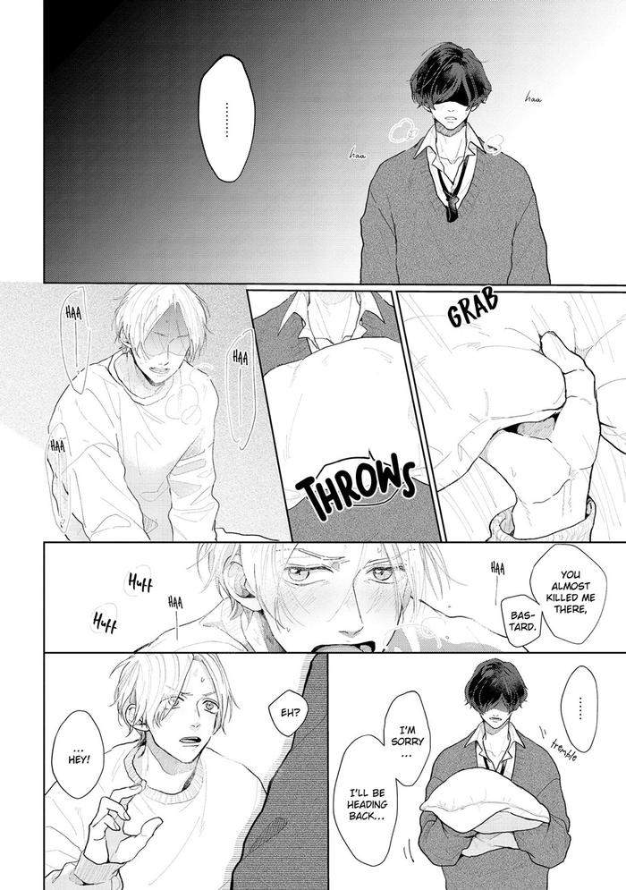 With-A-Sweet-Voice-In-The-Loudest-Volume-By-Mochizuki-Uta-Eng page 35