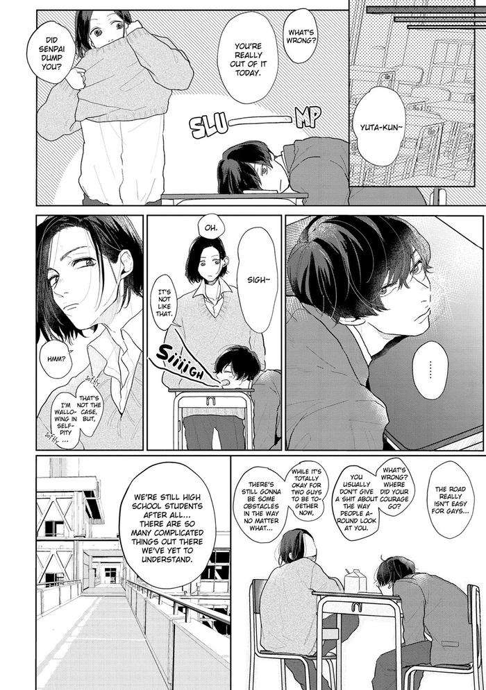 With-A-Sweet-Voice-In-The-Loudest-Volume-By-Mochizuki-Uta-Eng page 37