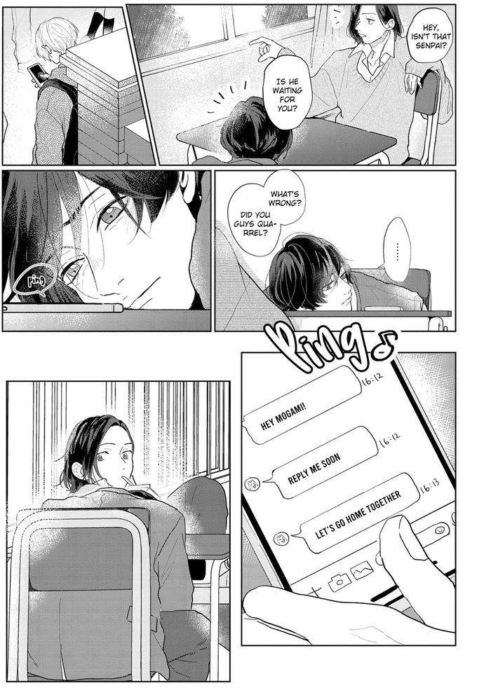 With-A-Sweet-Voice-In-The-Loudest-Volume-By-Mochizuki-Uta-Eng page 38