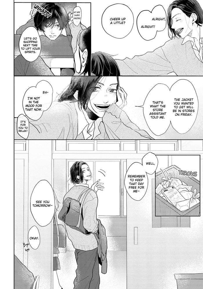 With-A-Sweet-Voice-In-The-Loudest-Volume-By-Mochizuki-Uta-Eng page 39