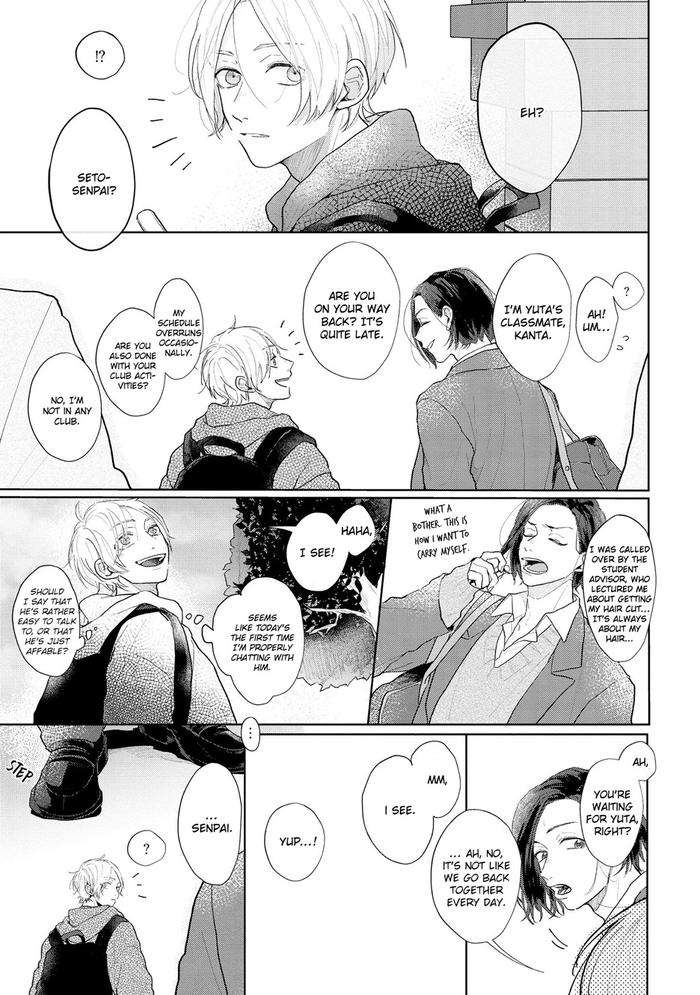 With-A-Sweet-Voice-In-The-Loudest-Volume-By-Mochizuki-Uta-Eng page 40