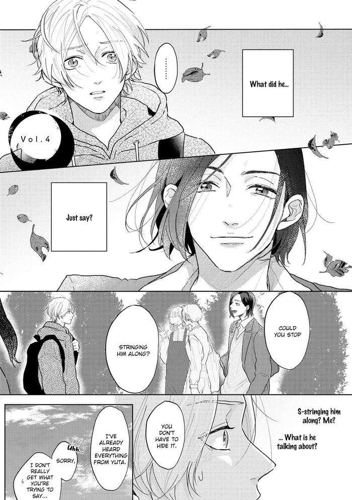 With-A-Sweet-Voice-In-The-Loudest-Volume-By-Mochizuki-Uta-Eng page 2