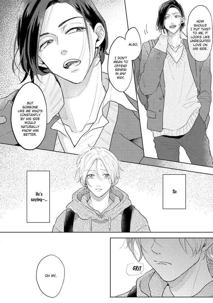 With-A-Sweet-Voice-In-The-Loudest-Volume-By-Mochizuki-Uta-Eng page 3