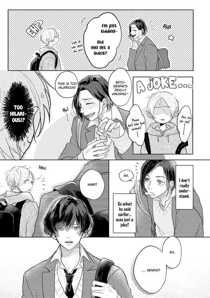 With-A-Sweet-Voice-In-The-Loudest-Volume-By-Mochizuki-Uta-Eng page 4