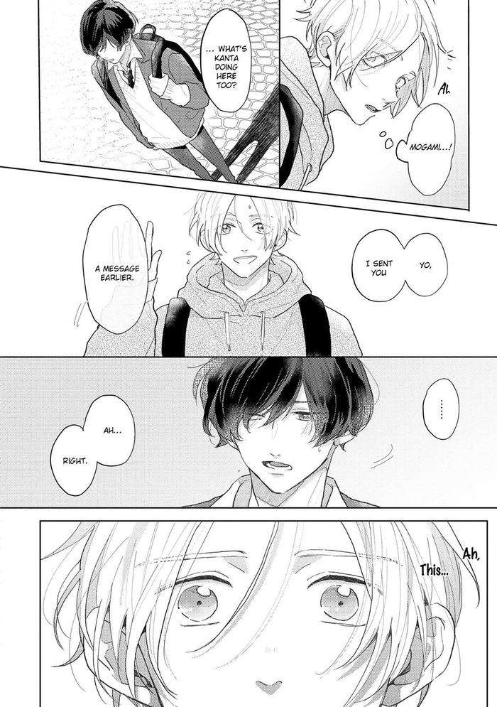 With-A-Sweet-Voice-In-The-Loudest-Volume-By-Mochizuki-Uta-Eng page 5