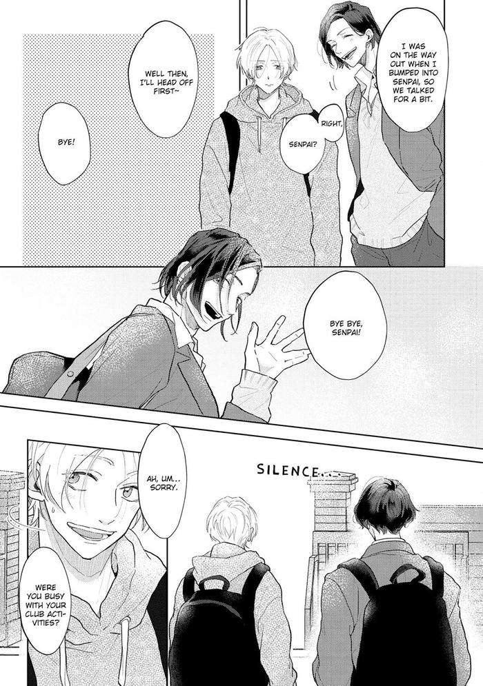 With-A-Sweet-Voice-In-The-Loudest-Volume-By-Mochizuki-Uta-Eng page 6