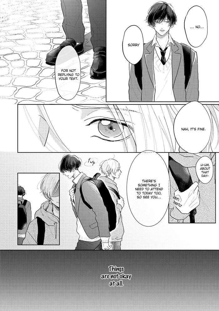 With-A-Sweet-Voice-In-The-Loudest-Volume-By-Mochizuki-Uta-Eng page 7