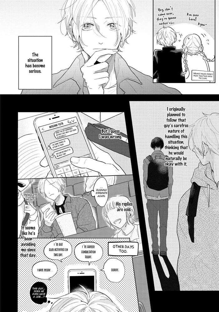With-A-Sweet-Voice-In-The-Loudest-Volume-By-Mochizuki-Uta-Eng page 9