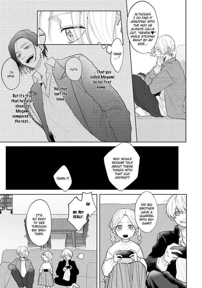 With-A-Sweet-Voice-In-The-Loudest-Volume-By-Mochizuki-Uta-Eng page 10