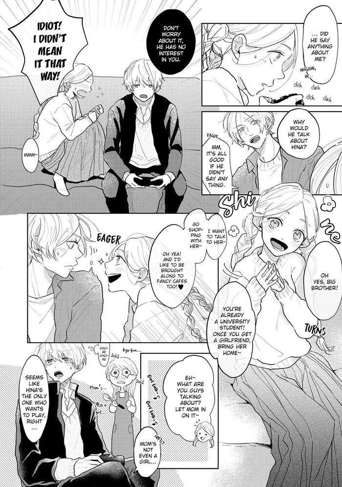 With-A-Sweet-Voice-In-The-Loudest-Volume-By-Mochizuki-Uta-Eng page 11