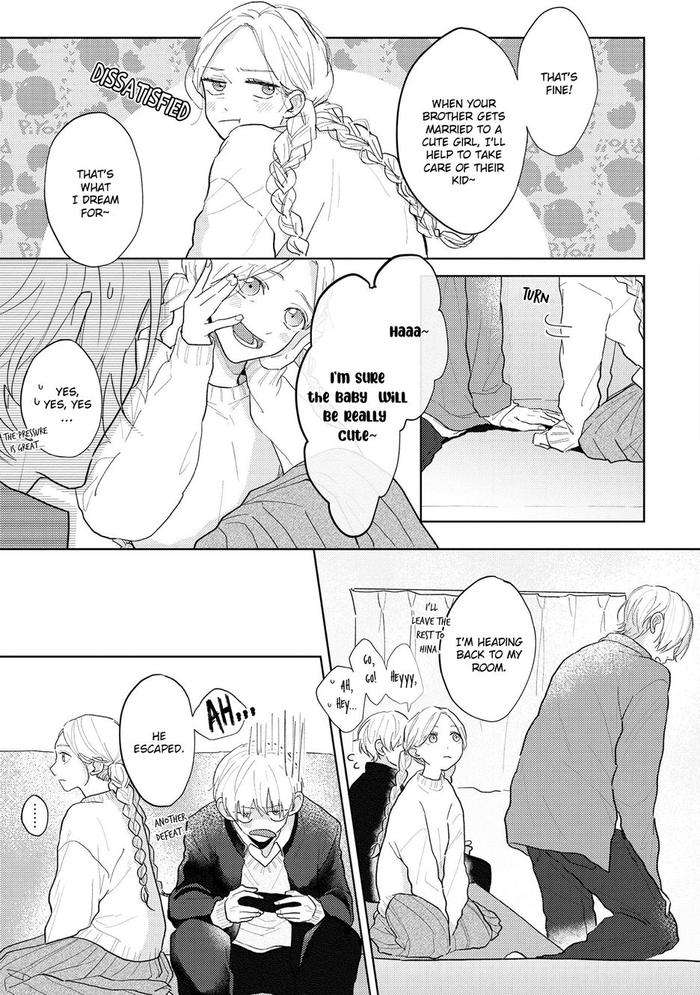 With-A-Sweet-Voice-In-The-Loudest-Volume-By-Mochizuki-Uta-Eng page 12