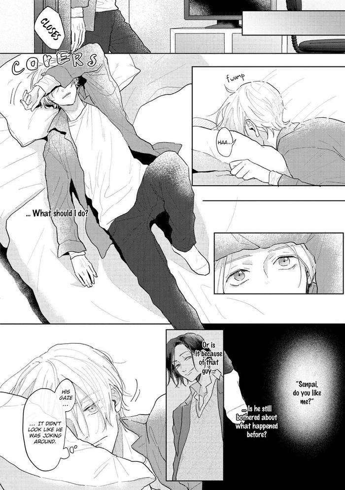 With-A-Sweet-Voice-In-The-Loudest-Volume-By-Mochizuki-Uta-Eng page 13