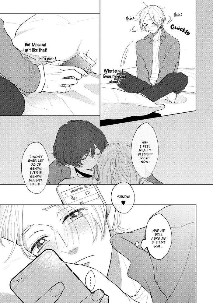 With-A-Sweet-Voice-In-The-Loudest-Volume-By-Mochizuki-Uta-Eng page 14