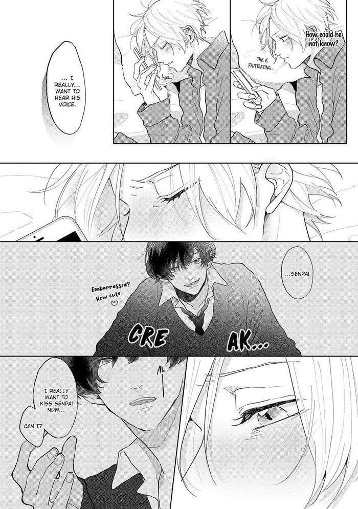 With-A-Sweet-Voice-In-The-Loudest-Volume-By-Mochizuki-Uta-Eng page 15