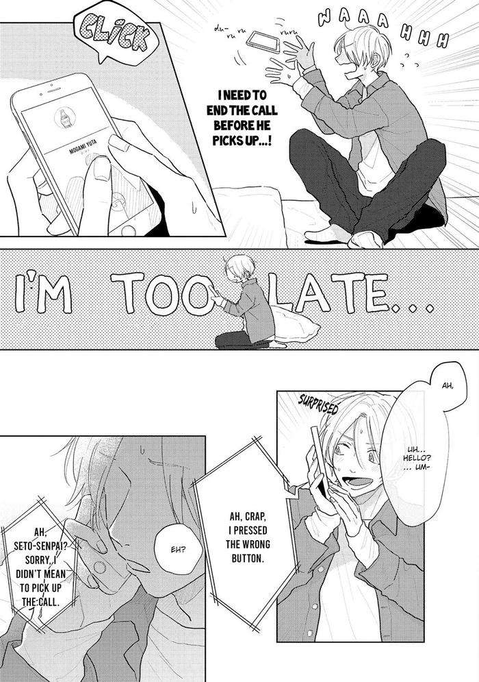 With-A-Sweet-Voice-In-The-Loudest-Volume-By-Mochizuki-Uta-Eng page 22