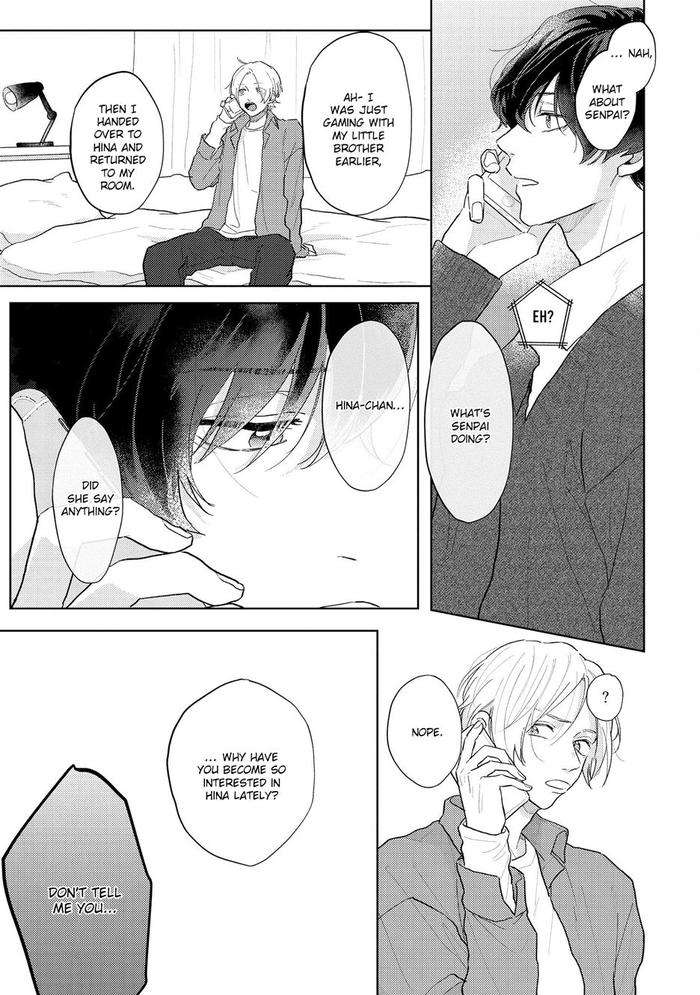 With-A-Sweet-Voice-In-The-Loudest-Volume-By-Mochizuki-Uta-Eng page 24