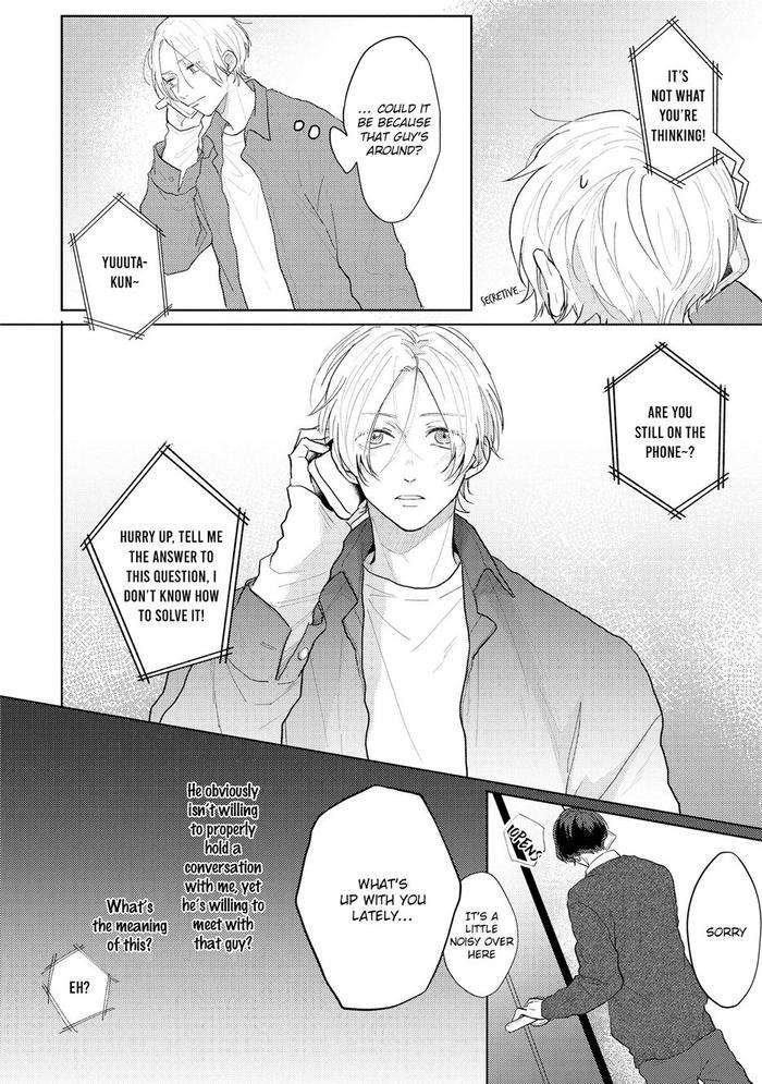 With-A-Sweet-Voice-In-The-Loudest-Volume-By-Mochizuki-Uta-Eng page 25
