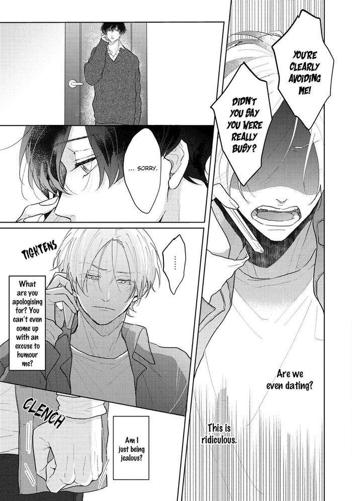 With-A-Sweet-Voice-In-The-Loudest-Volume-By-Mochizuki-Uta-Eng page 26