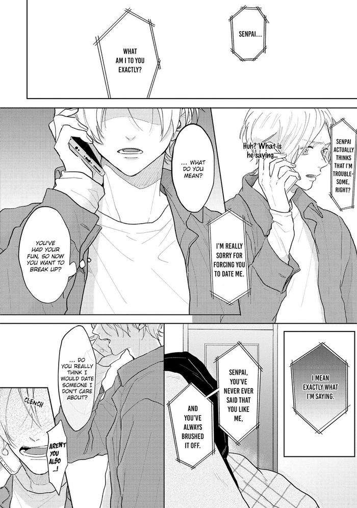 With-A-Sweet-Voice-In-The-Loudest-Volume-By-Mochizuki-Uta-Eng page 27
