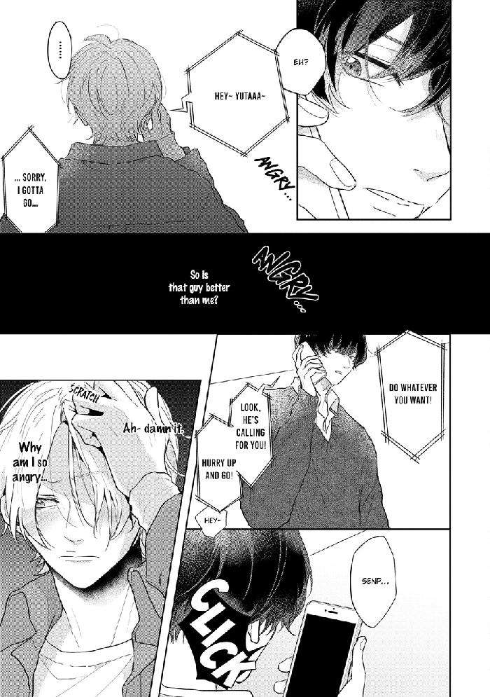 With-A-Sweet-Voice-In-The-Loudest-Volume-By-Mochizuki-Uta-Eng page 28