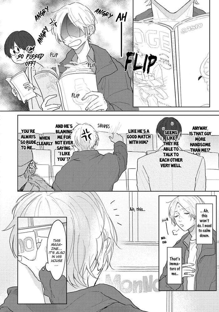 With-A-Sweet-Voice-In-The-Loudest-Volume-By-Mochizuki-Uta-Eng page 31