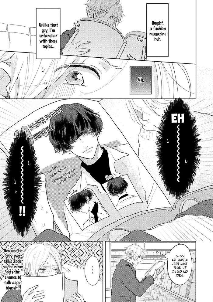 With-A-Sweet-Voice-In-The-Loudest-Volume-By-Mochizuki-Uta-Eng page 32