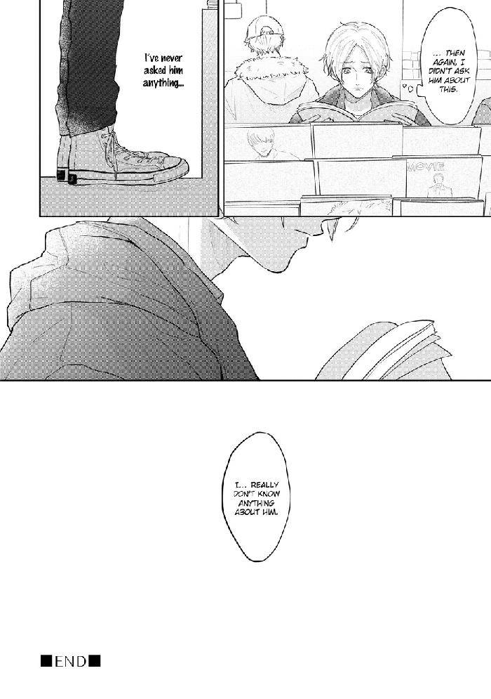 With-A-Sweet-Voice-In-The-Loudest-Volume-By-Mochizuki-Uta-Eng page 33
