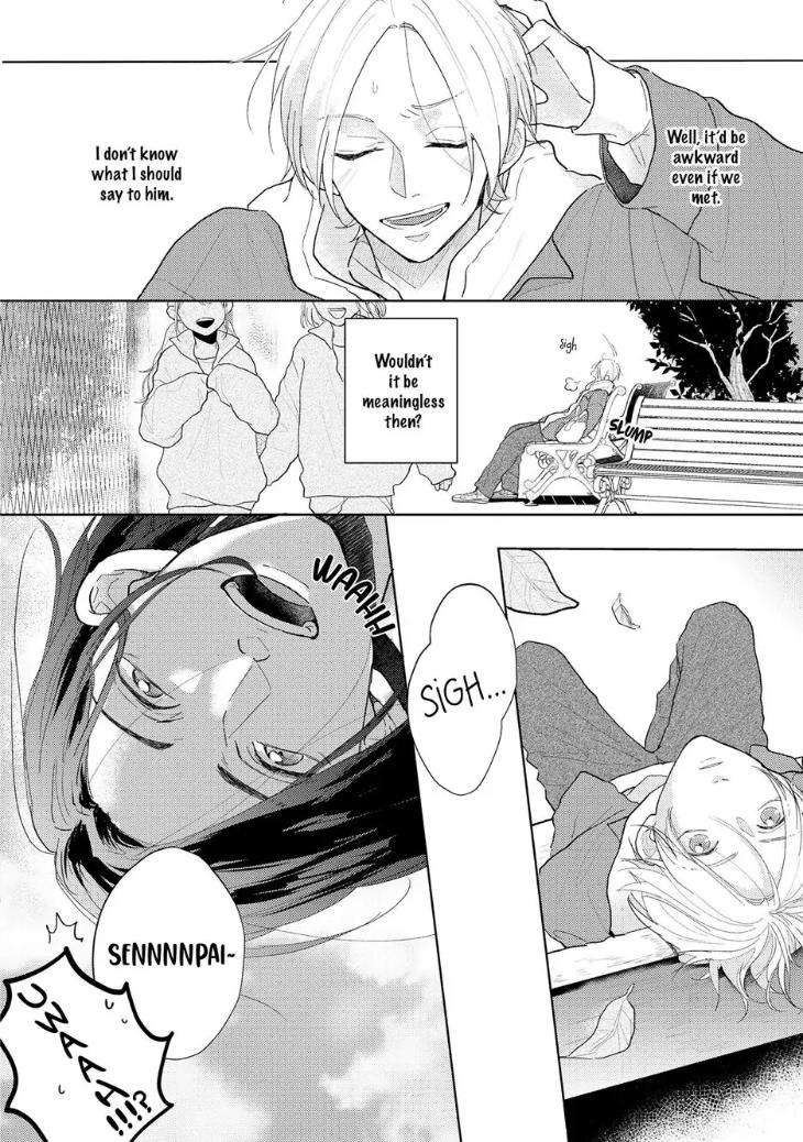 With-A-Sweet-Voice-In-The-Loudest-Volume-By-Mochizuki-Uta-Eng page 2