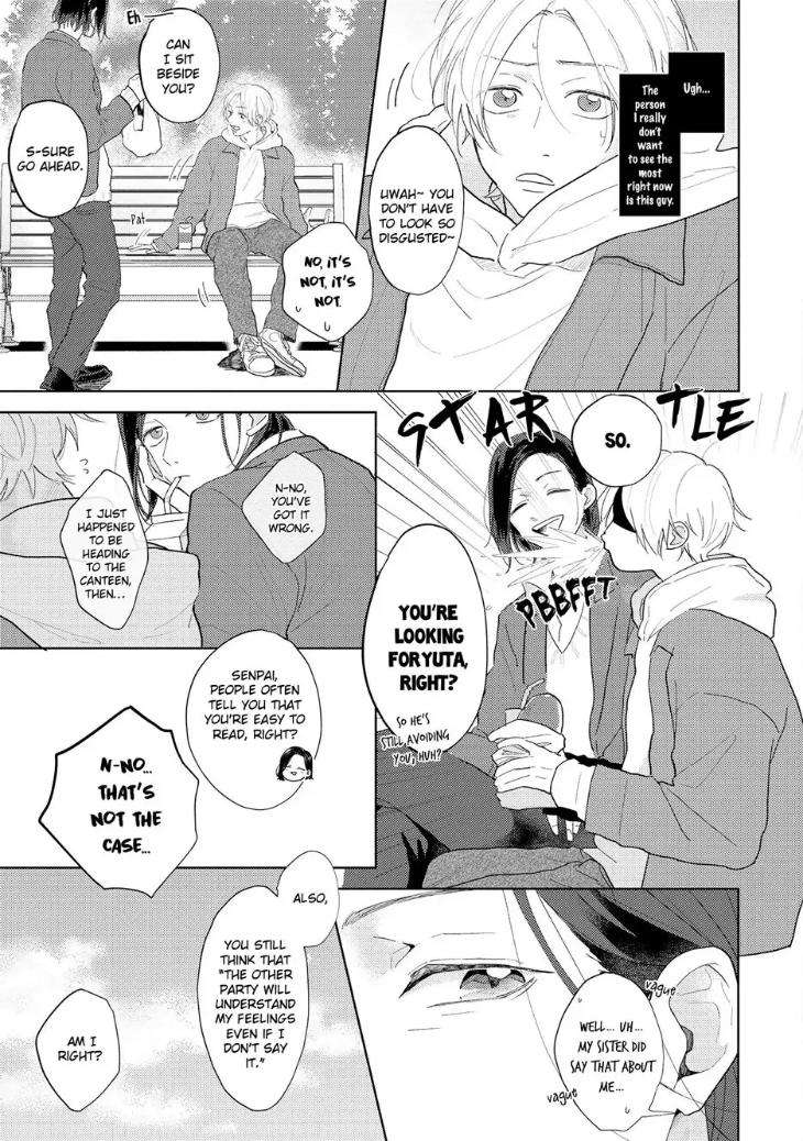 With-A-Sweet-Voice-In-The-Loudest-Volume-By-Mochizuki-Uta-Eng page 3