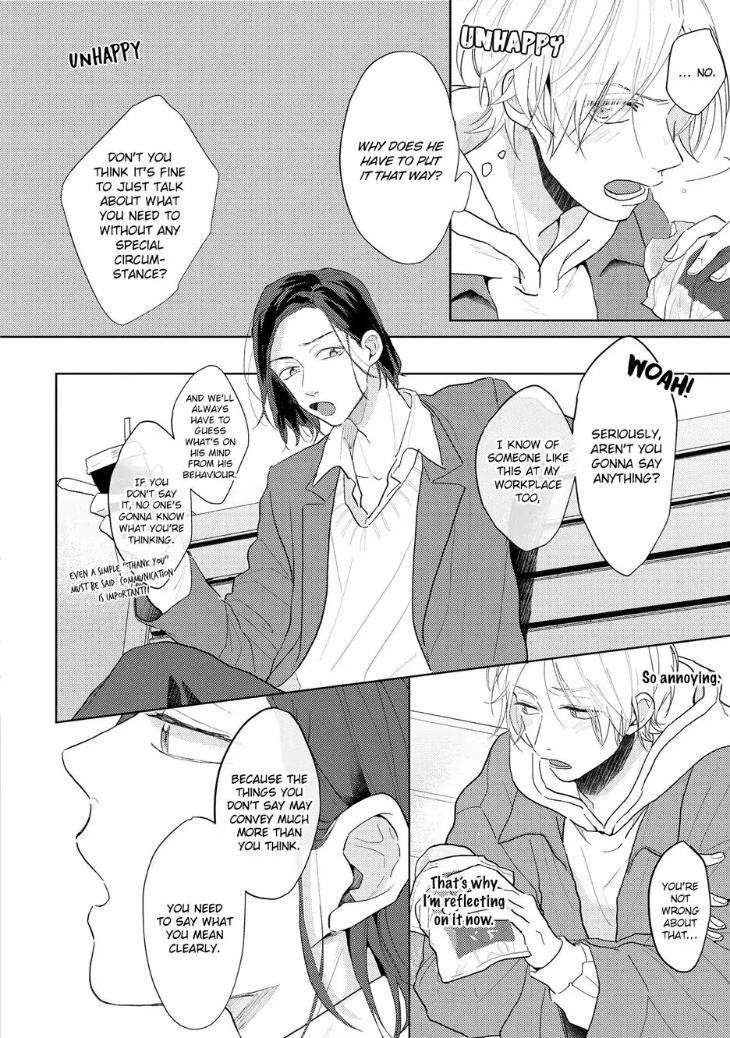 With-A-Sweet-Voice-In-The-Loudest-Volume-By-Mochizuki-Uta-Eng page 4