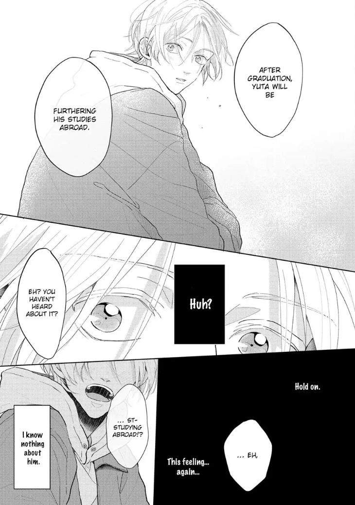 With-A-Sweet-Voice-In-The-Loudest-Volume-By-Mochizuki-Uta-Eng page 5