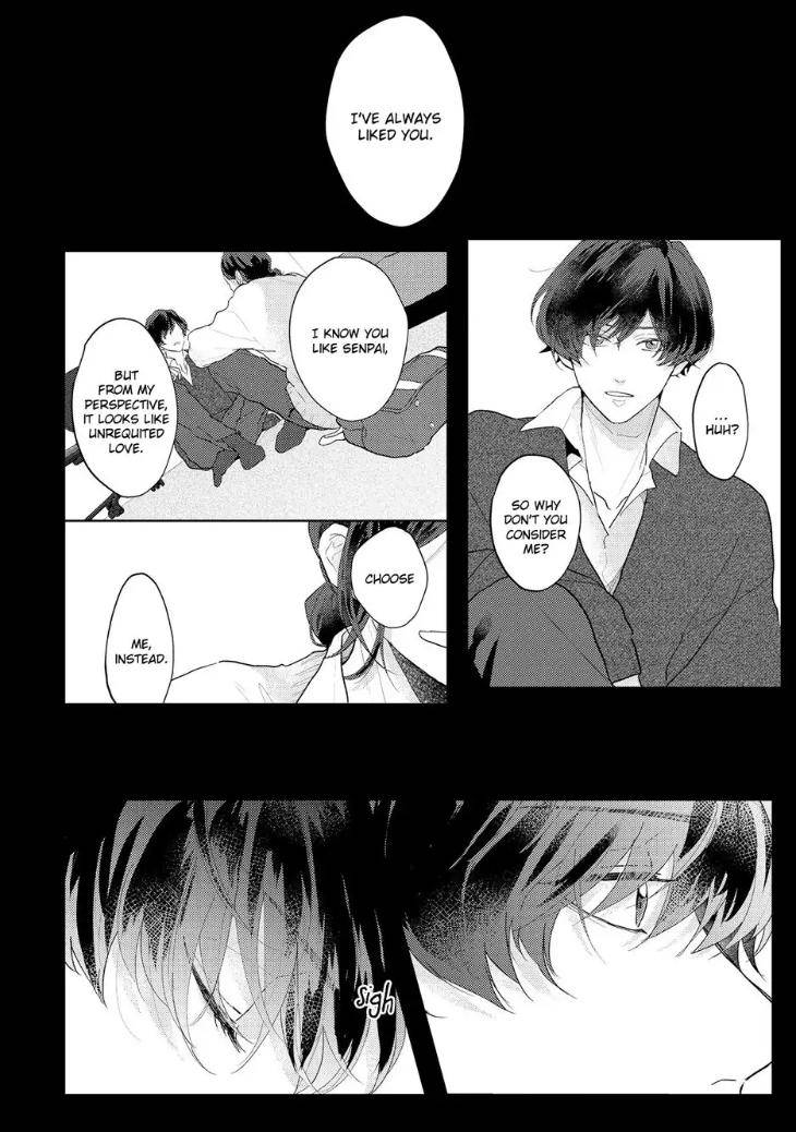 With-A-Sweet-Voice-In-The-Loudest-Volume-By-Mochizuki-Uta-Eng page 8