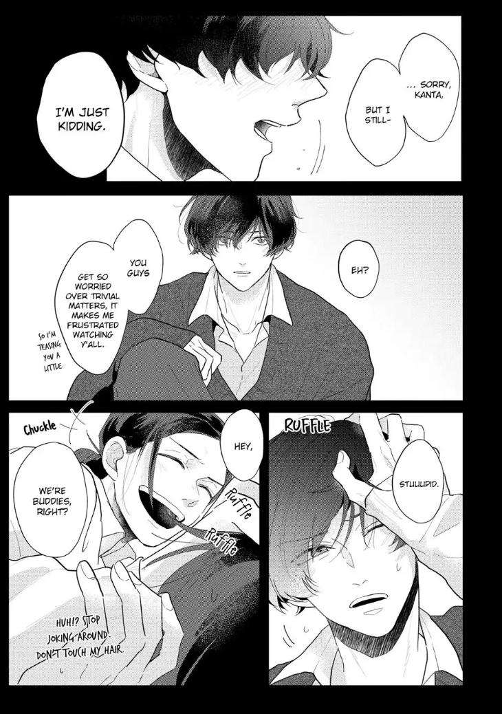 With-A-Sweet-Voice-In-The-Loudest-Volume-By-Mochizuki-Uta-Eng page 9