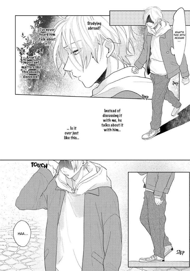 With-A-Sweet-Voice-In-The-Loudest-Volume-By-Mochizuki-Uta-Eng page 10