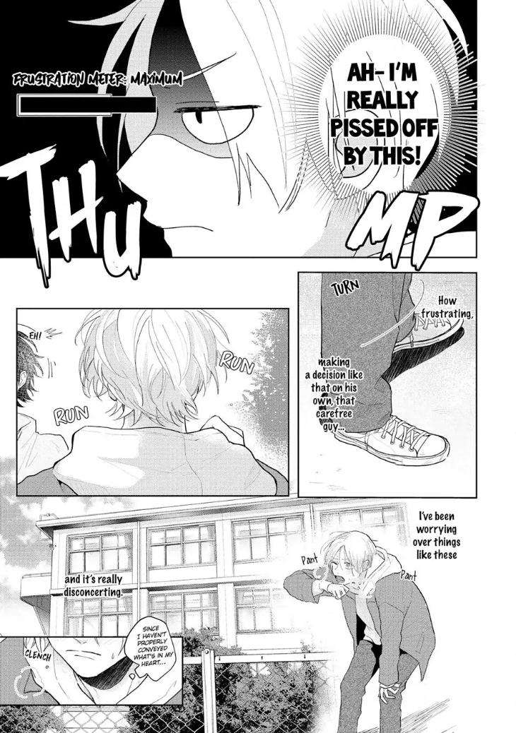 With-A-Sweet-Voice-In-The-Loudest-Volume-By-Mochizuki-Uta-Eng page 11