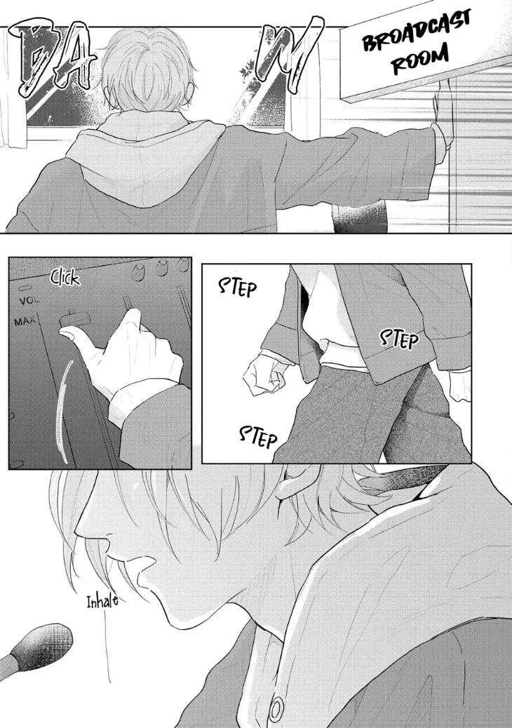 With-A-Sweet-Voice-In-The-Loudest-Volume-By-Mochizuki-Uta-Eng page 15
