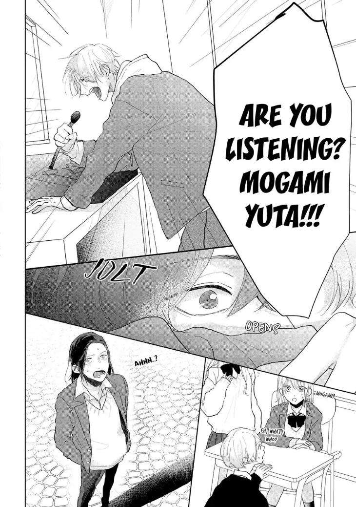 With-A-Sweet-Voice-In-The-Loudest-Volume-By-Mochizuki-Uta-Eng page 16