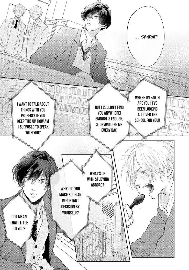 With-A-Sweet-Voice-In-The-Loudest-Volume-By-Mochizuki-Uta-Eng page 17