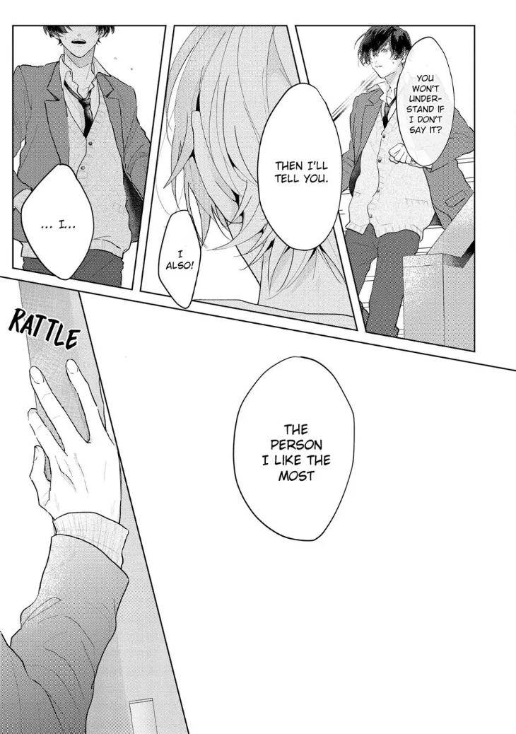 With-A-Sweet-Voice-In-The-Loudest-Volume-By-Mochizuki-Uta-Eng page 19