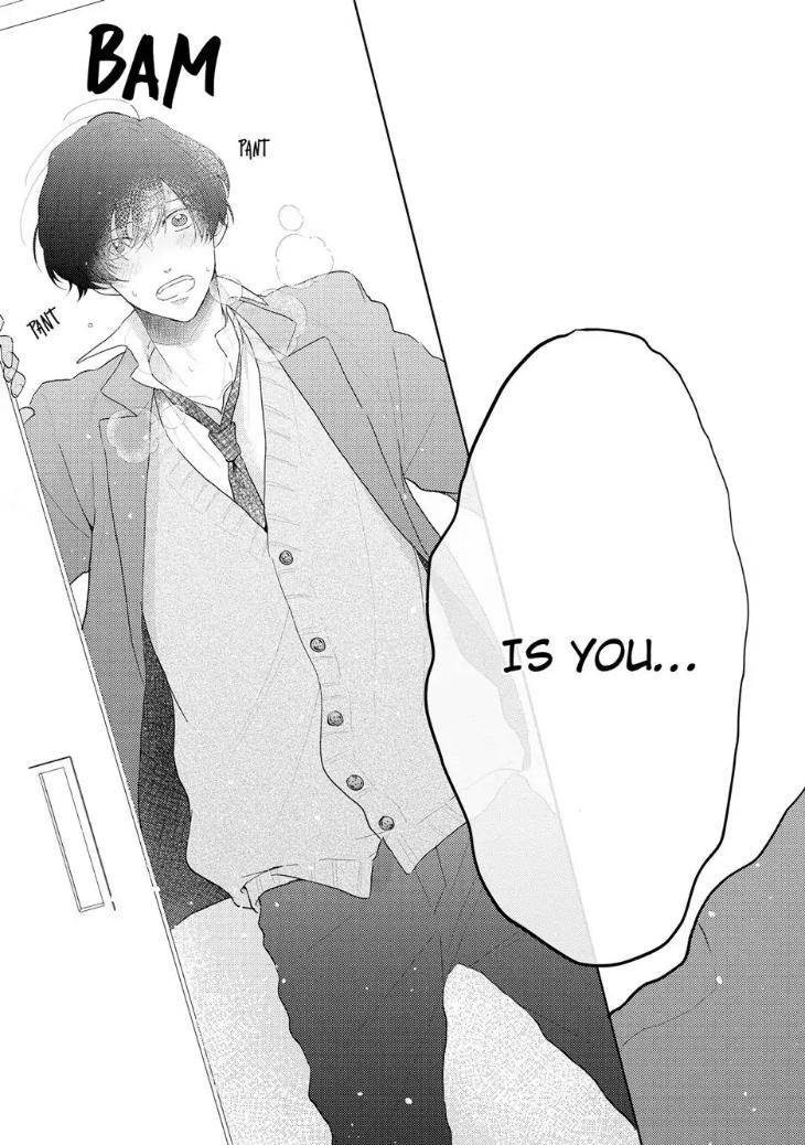 With-A-Sweet-Voice-In-The-Loudest-Volume-By-Mochizuki-Uta-Eng page 20