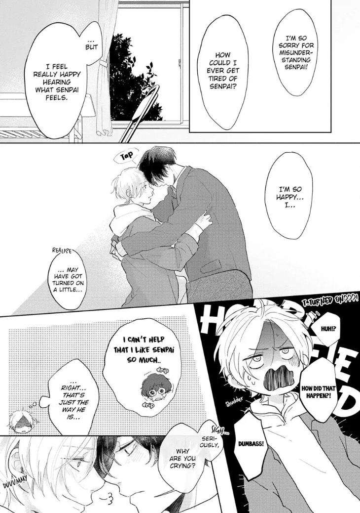 With-A-Sweet-Voice-In-The-Loudest-Volume-By-Mochizuki-Uta-Eng page 24