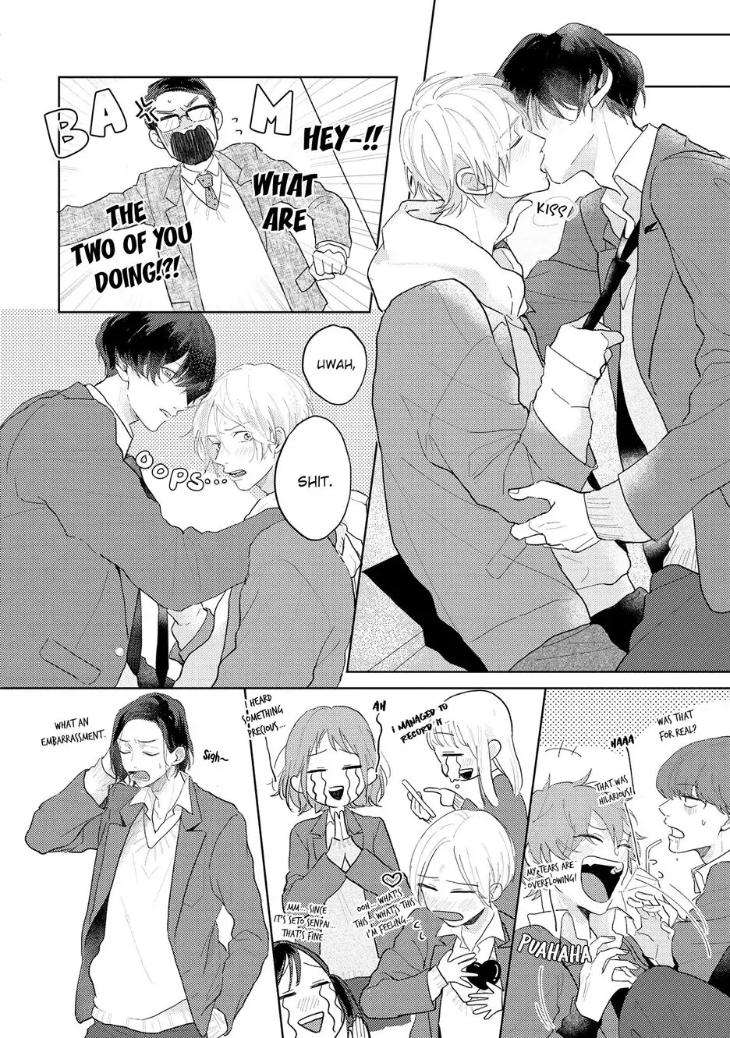 With-A-Sweet-Voice-In-The-Loudest-Volume-By-Mochizuki-Uta-Eng page 25