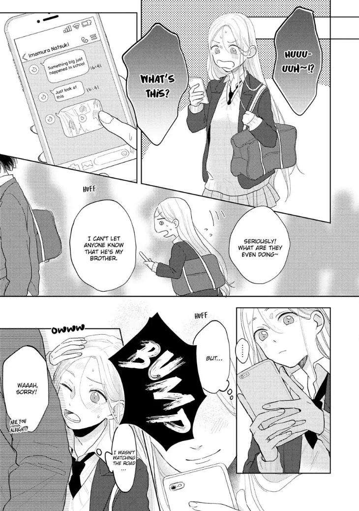 With-A-Sweet-Voice-In-The-Loudest-Volume-By-Mochizuki-Uta-Eng page 26