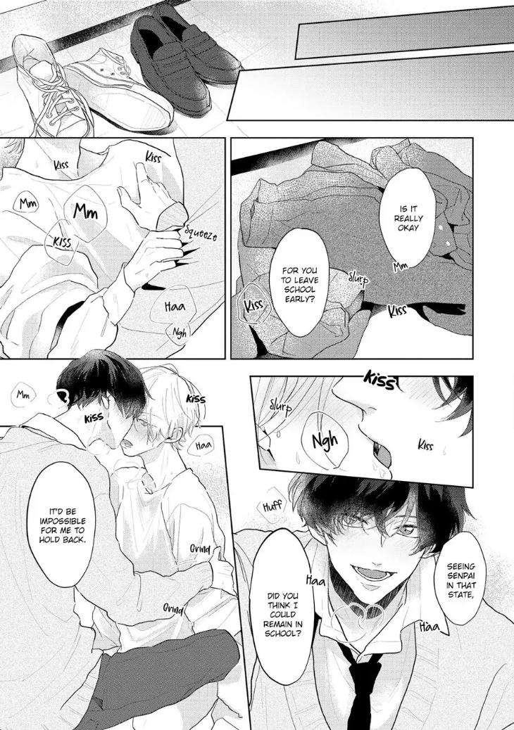 With-A-Sweet-Voice-In-The-Loudest-Volume-By-Mochizuki-Uta-Eng page 28