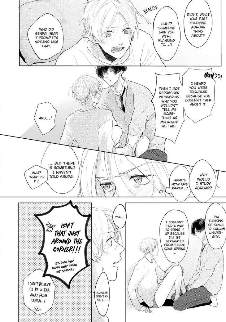 With-A-Sweet-Voice-In-The-Loudest-Volume-By-Mochizuki-Uta-Eng page 29