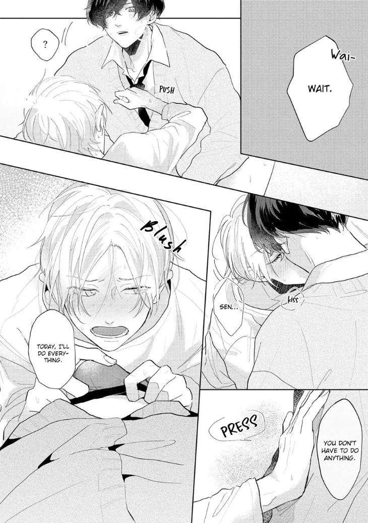 With-A-Sweet-Voice-In-The-Loudest-Volume-By-Mochizuki-Uta-Eng page 31
