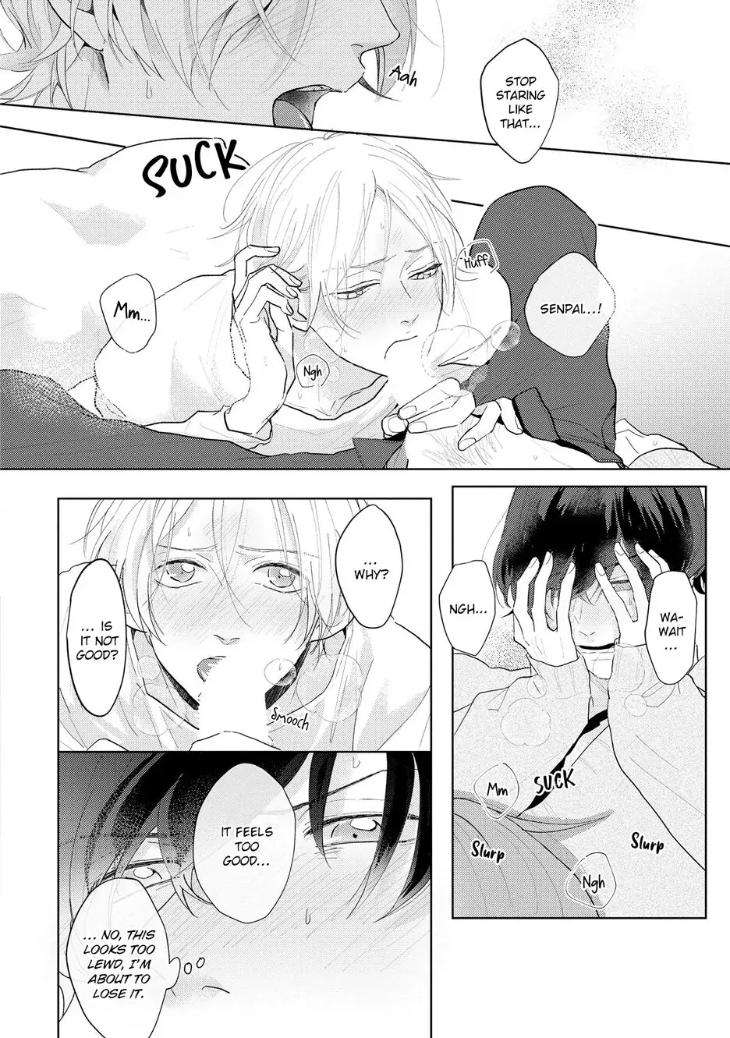 With-A-Sweet-Voice-In-The-Loudest-Volume-By-Mochizuki-Uta-Eng page 33