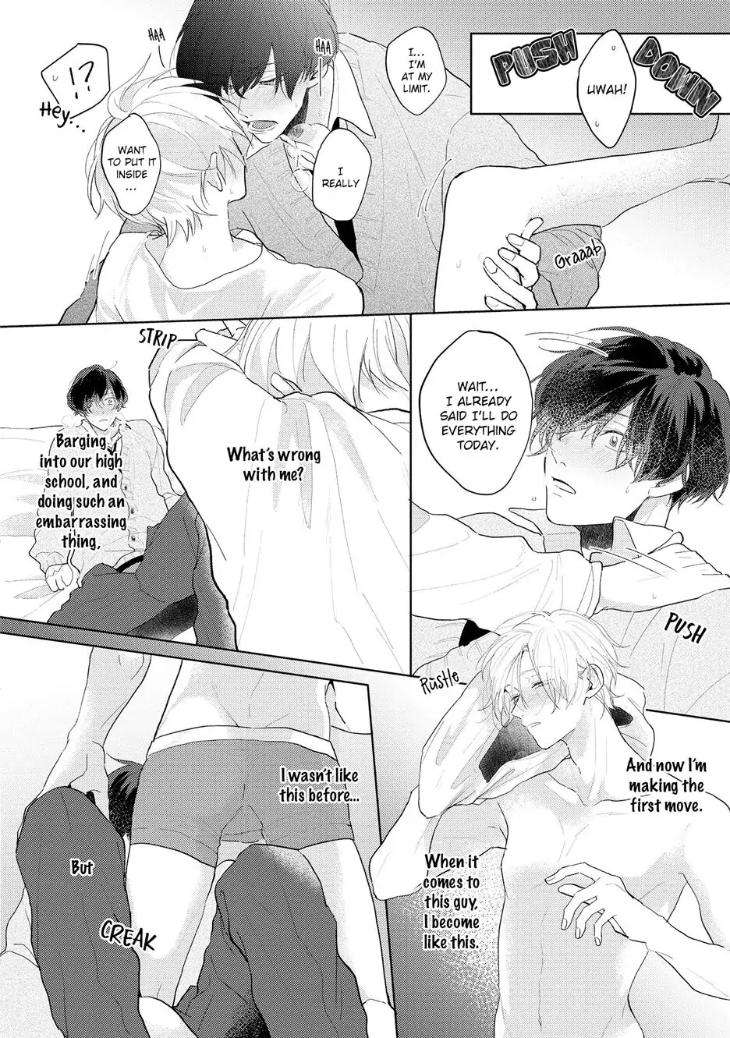 With-A-Sweet-Voice-In-The-Loudest-Volume-By-Mochizuki-Uta-Eng page 35