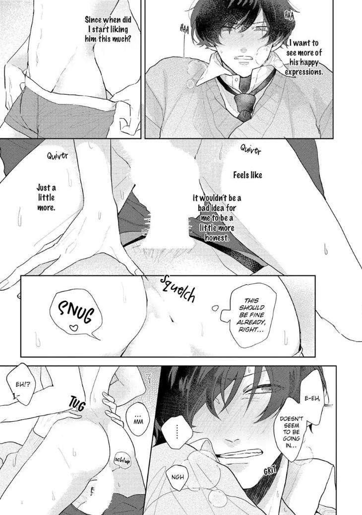 With-A-Sweet-Voice-In-The-Loudest-Volume-By-Mochizuki-Uta-Eng page 36
