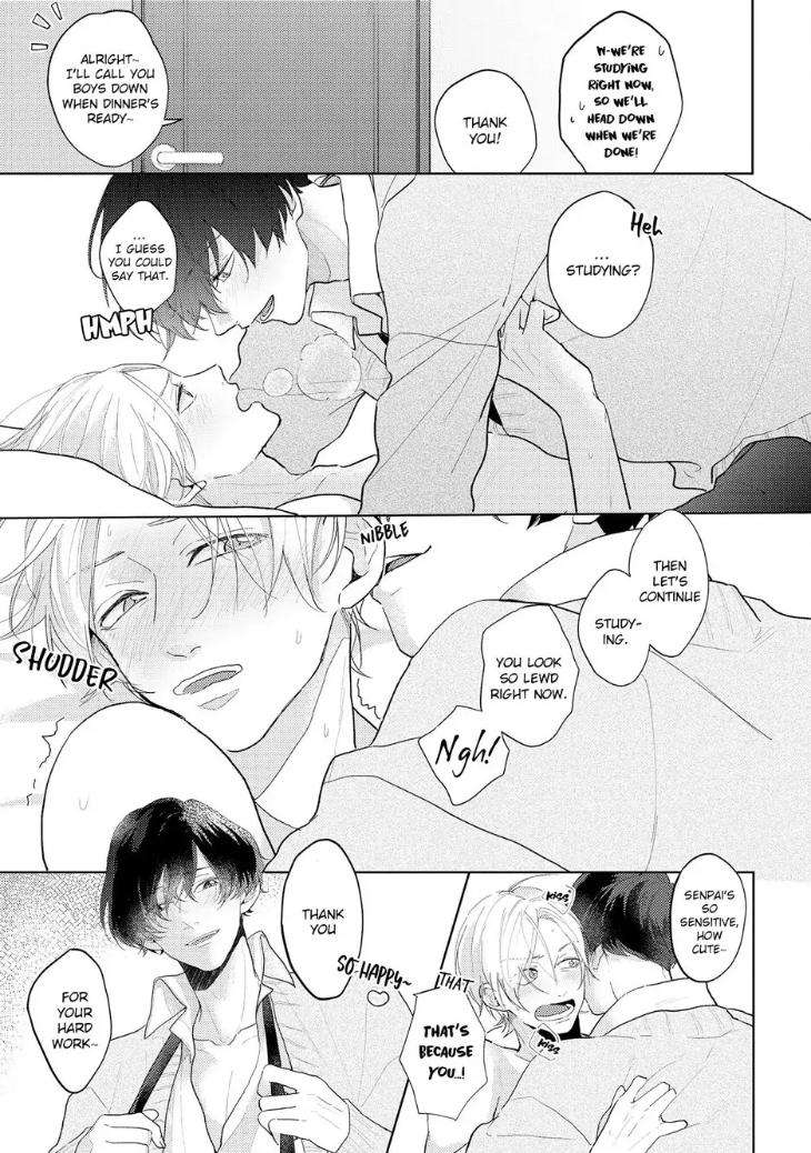 With-A-Sweet-Voice-In-The-Loudest-Volume-By-Mochizuki-Uta-Eng page 40